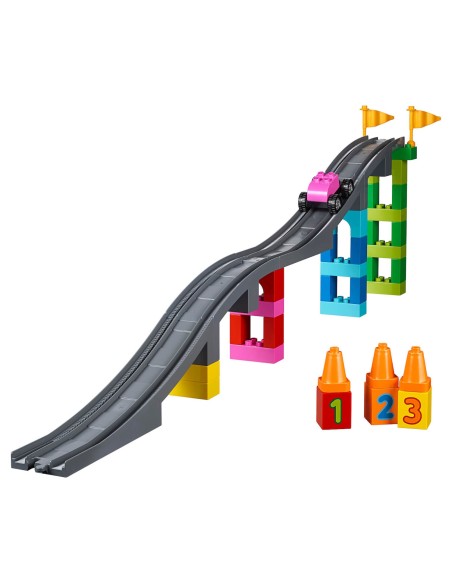 Parque STEAM 45024 LEGO Education Parque STEAM 45024 LEGO Education