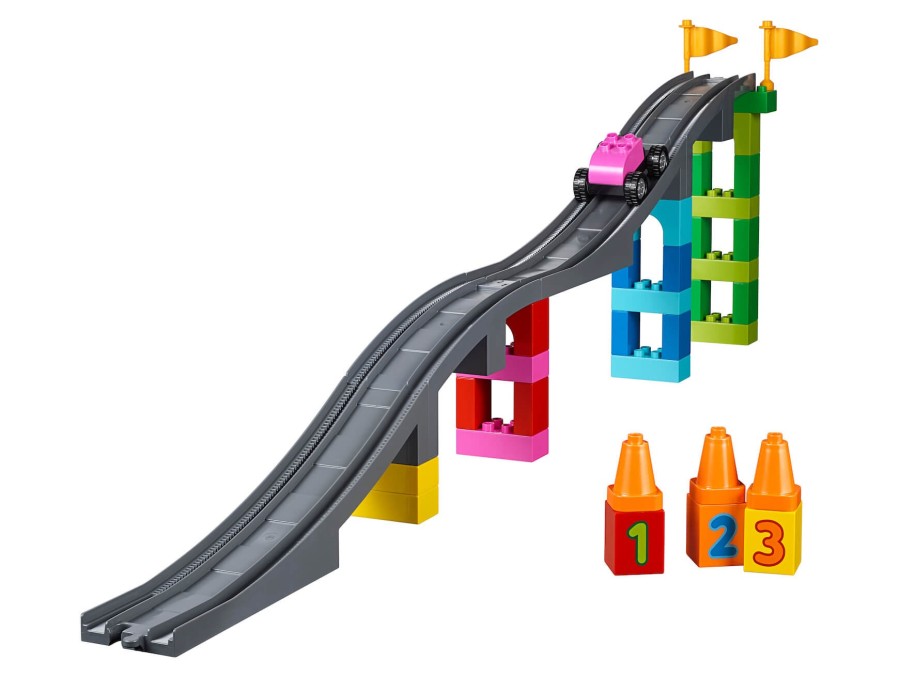 Parque STEAM 45024 LEGO Education