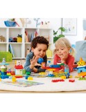 Parc STEAM 45024 LEGO Education