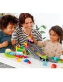 Parc STEAM 45024 LEGO Education