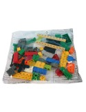 LEGO® SERIOUS PLAY® Window Exploration Bag - 2000409 - LEGO Education