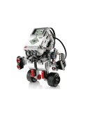 LEGO MINDSTORMS Education EV3 Gyro Boy