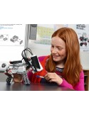 LEGO MINDSTORMS Education EV3 Robotica LEGO