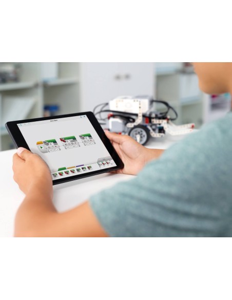 LEGO MINDSTORMS Education EV3 Tablet