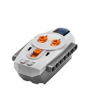 Transmisor IR Power Functions 8885