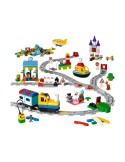 Coding Express 45025 LEGO Education