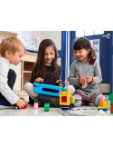 Coding Express 45025 Recursos Infantil