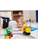 Coding Express 45025 Robótica Infantil