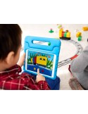 Coding Express 45025 Robótica Niños