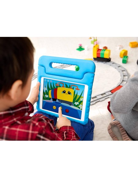 Coding Express 45025 Robótica Niños Coding Express 45025 Robótica Niños