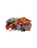 Connections Kit de LEGO SERIOUS PLAY