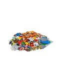Identity and Landscape Kit de LEGO SERIOUS PLAY