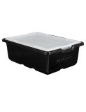 Caja Almacenaje Mediana LEGO