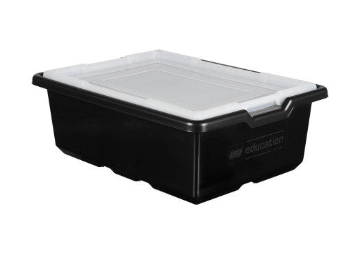 Caja Almacenaje Mediana LEGO
