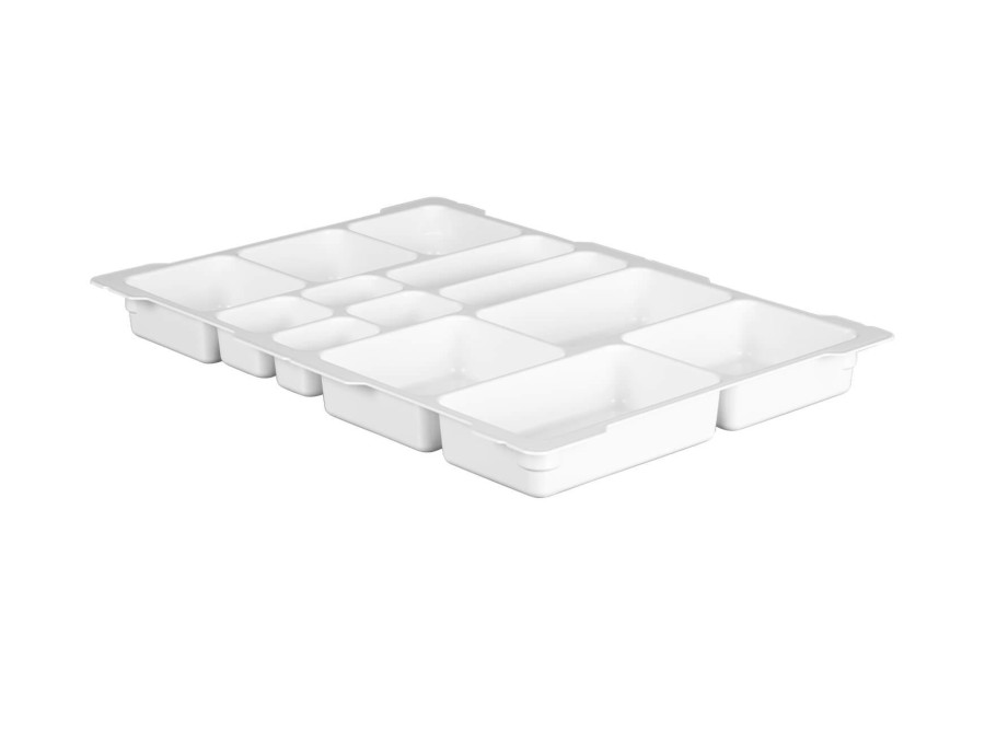 Bandeja de clasificación LEGO