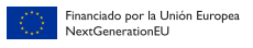 financiado-por-unión-europea