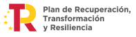 plan-recuperacion
