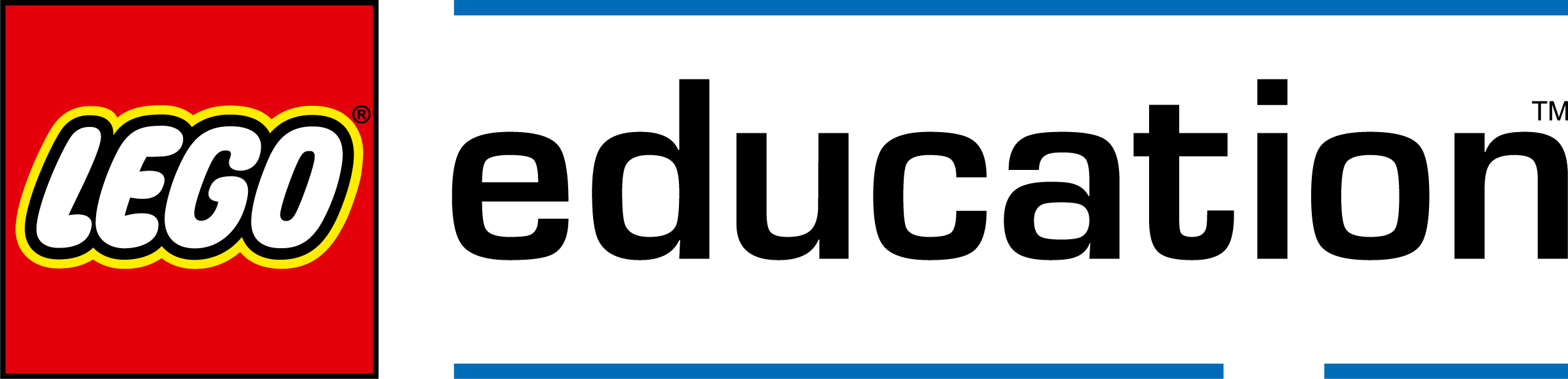 LEGO-Education.png LEGO-Education.png