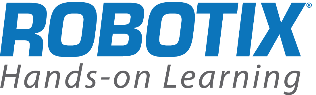 ROBOTIX