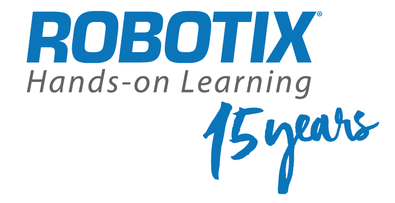 ROBOTIX