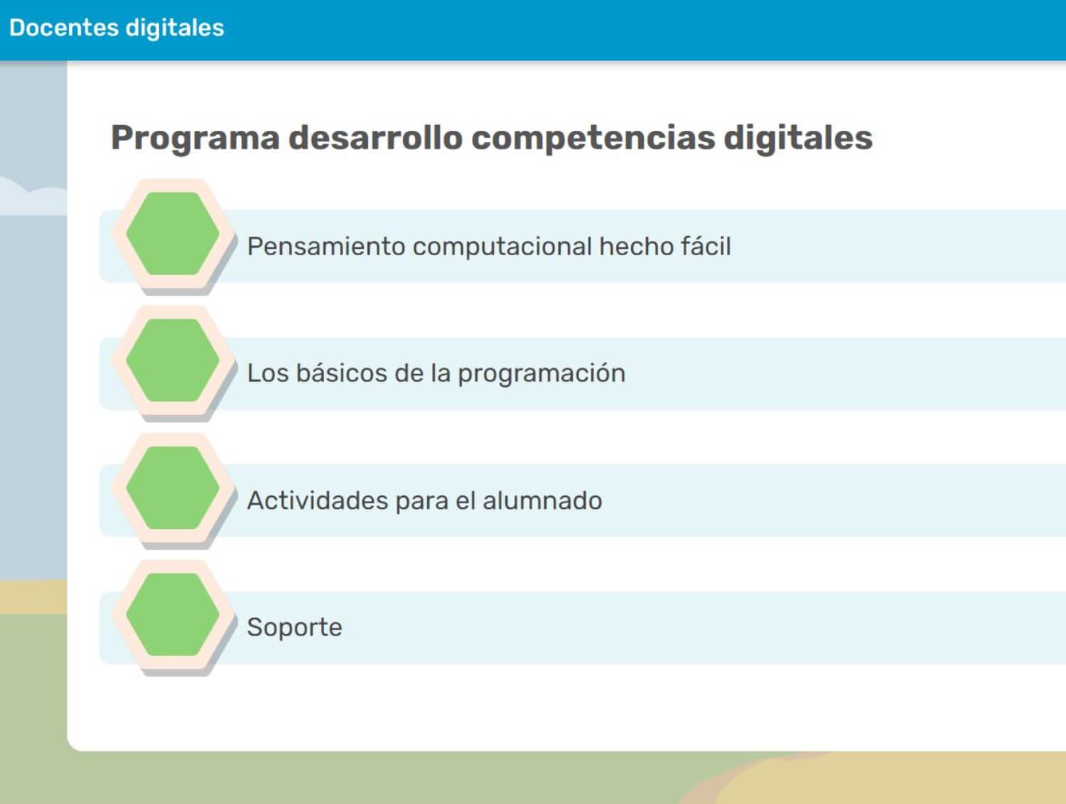 ¿Qué es una Aula Digital STEAM?