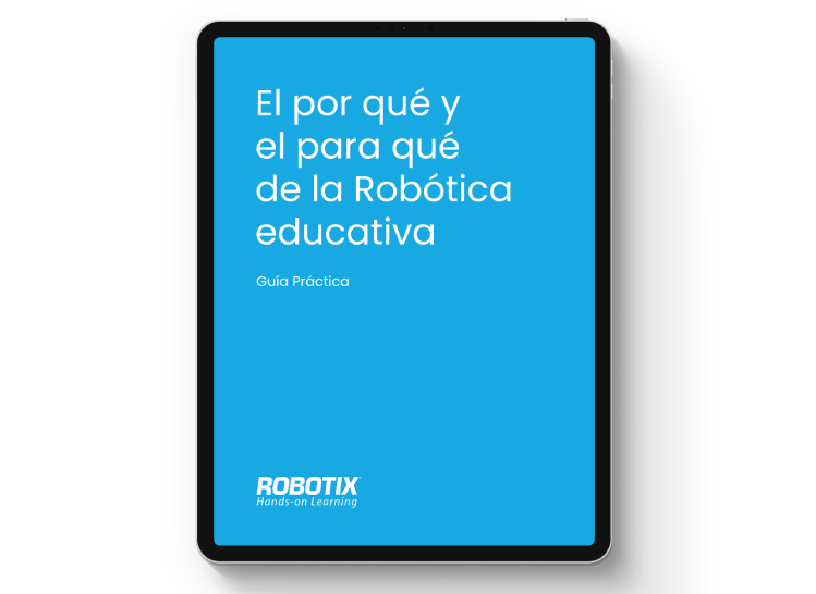 Capacitación y soporte