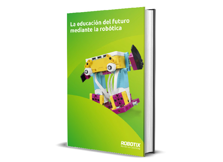 Capacitación y soporte