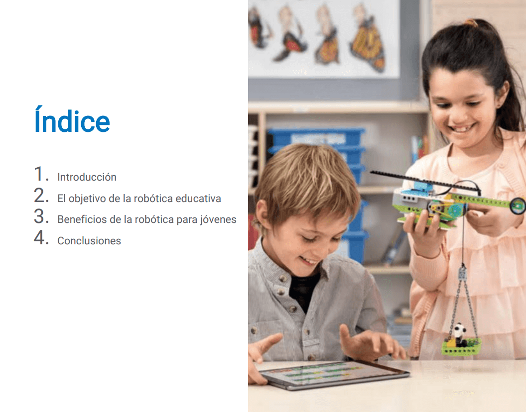 ¿Quién puede solicitar las ayudas europeas Next Generation?