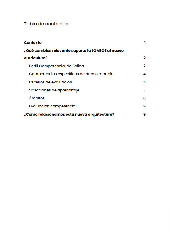 ¿Quién puede solicitar las ayudas europeas Next Generation?