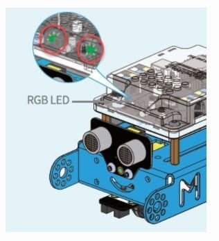 mBot-16