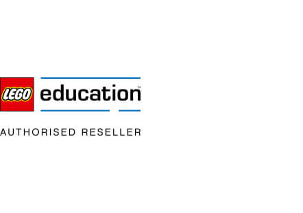 Garantia LEGO Education