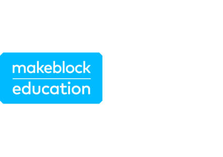 Garantia Makeblock Education
