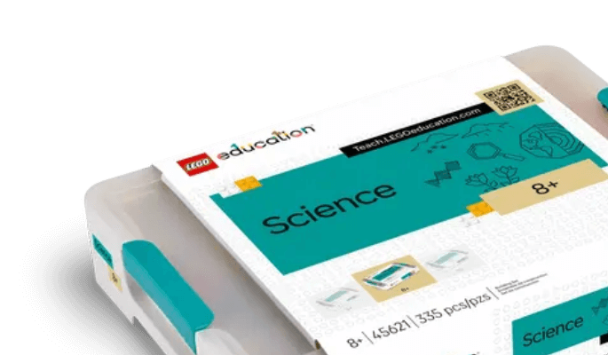 Cortadoras y grabadoras l&aacute;ser