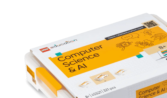 Pensamiento computacional e IA