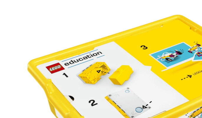 Cortadoras y grabadoras l&aacute;ser