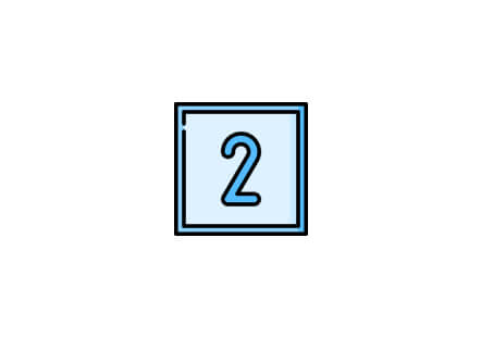 2