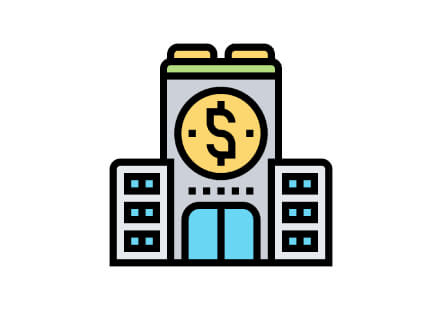 Empresas