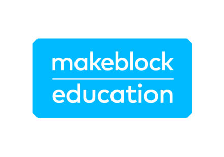 Makeblock Education