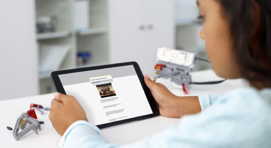 Venta de Ordenadores y Tablets a Centros Educativos