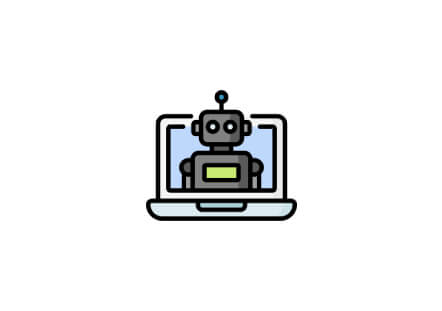Robòtica Programació STEAM