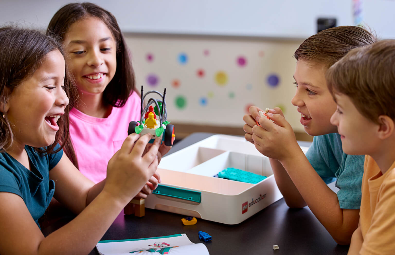 https://www.robotix.es/img/cms/LEGOEducationCiencias/Ciencias-LEGO-Education.jpg
