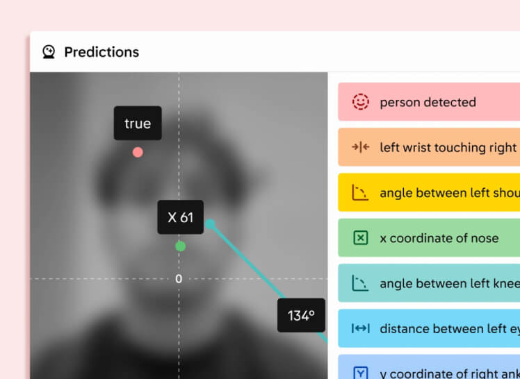 Alfabetitzaci&oacute; en IA: Comprendre per a crear