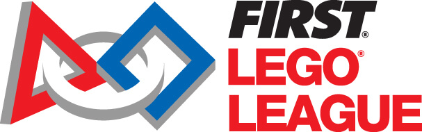 LEGO SPIKE Prime FIRST Lego League