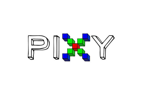 PIXY