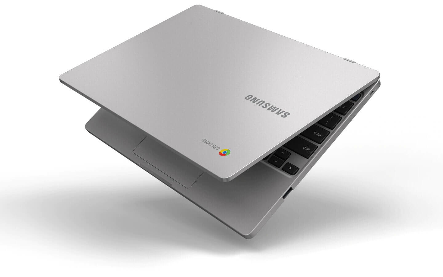 Samsung Chromebook 4 Goolge