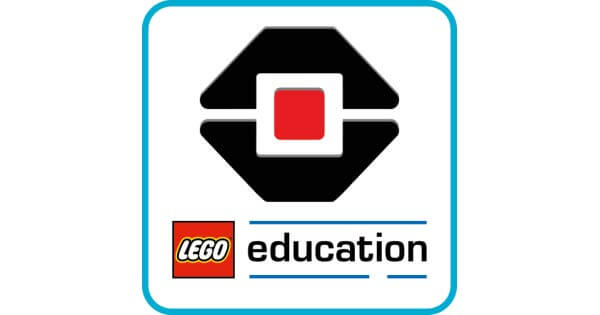 Tutorial LEGO MINDSTORMS Education EV3