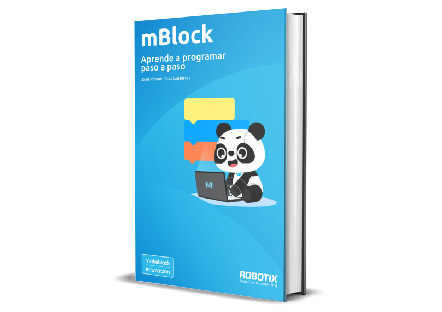 eBook mBlock