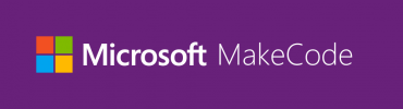 microsoft-make-code (1).png