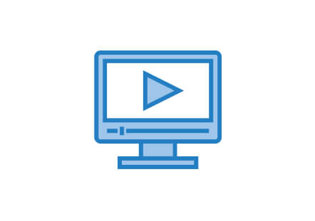 webinars profesorado