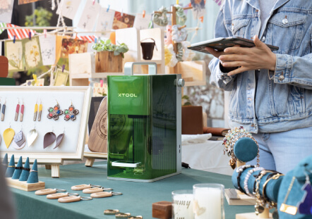 Tiendas de retail y eventos
